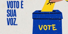 Comissão Eleitoral publica resultado oficial das eleições da APRA-TO e proclama chapas eleitas para o quadriênio 2026/2029